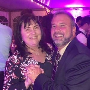 Meet your Posher, Diana